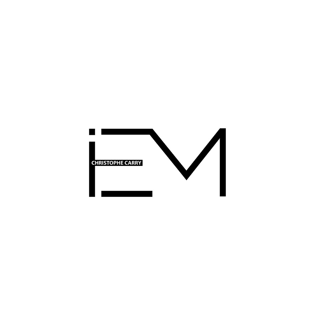 Logo IEM
