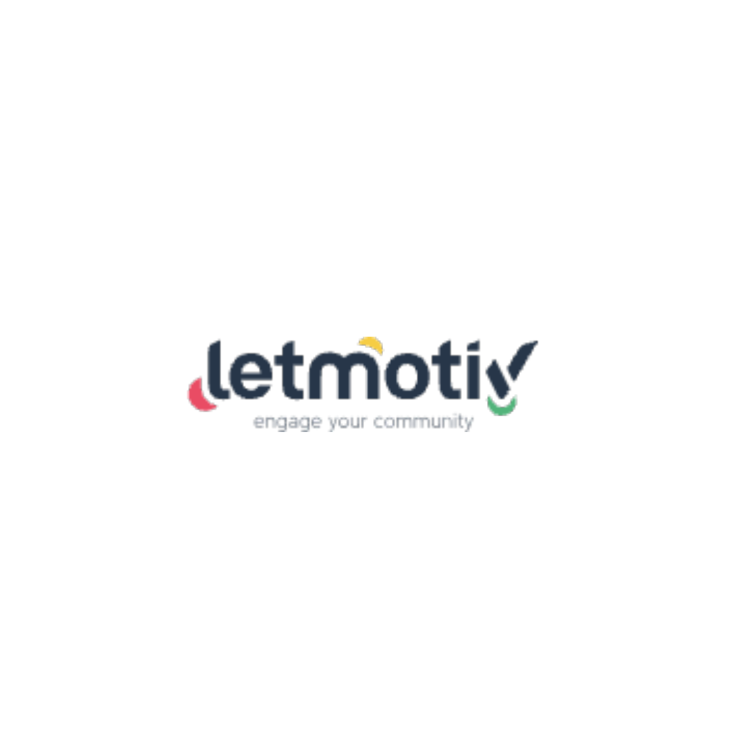 Logo Letmotiv