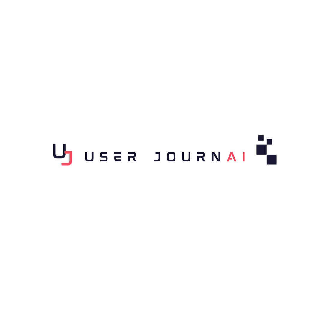 Logo User JournAI