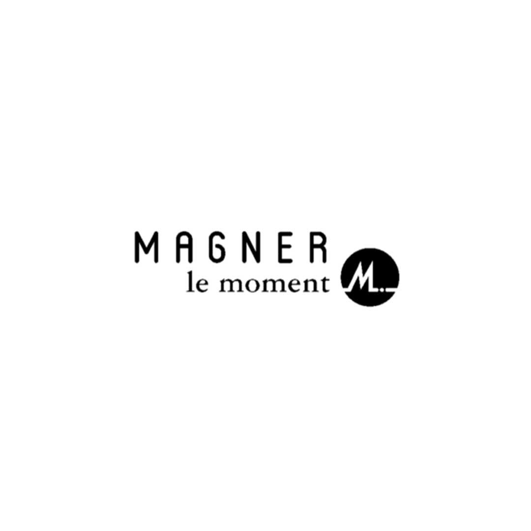 Logo Magner