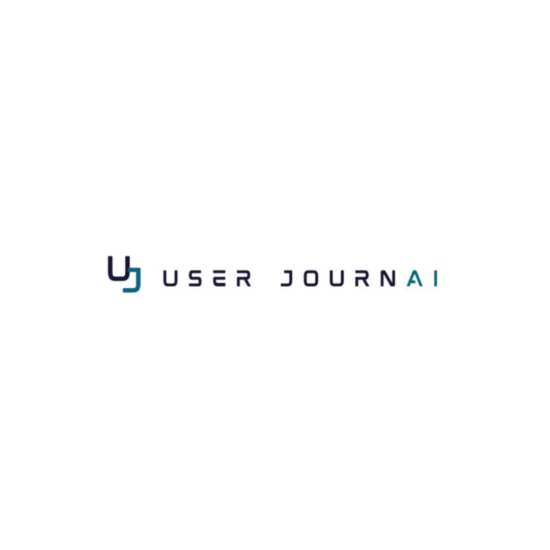 Logo User JournAI