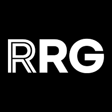 Logo Renault Retail Group