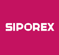 Logo SIPOREX