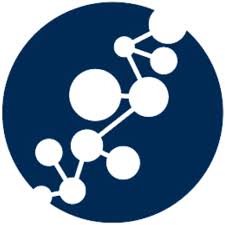 Logo Laboratoires Metagenics