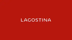 Illustration de l'article : Lagostina choisit notre hubtimisme